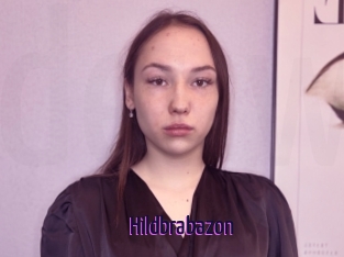Hildbrabazon
