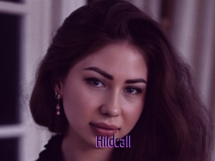 Hildcall