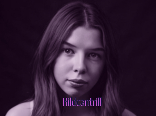 Hildcantrill