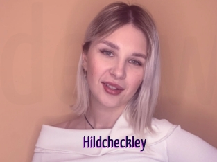 Hildcheckley