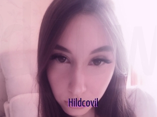 hildcovil Deutsche Webcam Girls