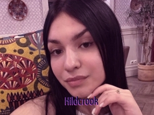 Hildcrook