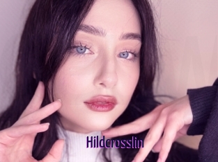 Hildcrosslin