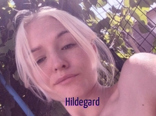 Hildegard