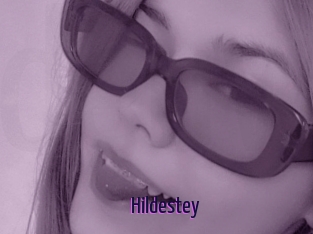 Hildestey