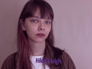 Hildfairleigh