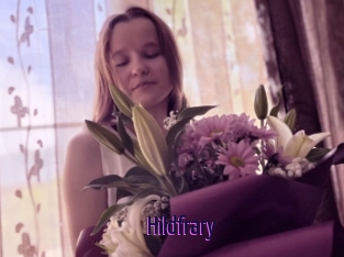 Hildfrary