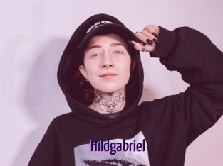 Hildgabriel