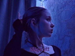 hildgarrett Deutsche Webcam Girls