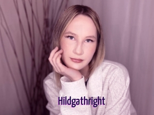 Hildgathright