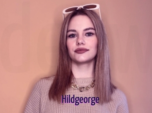 Hildgeorge
