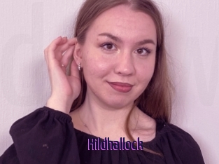 Hildhallock