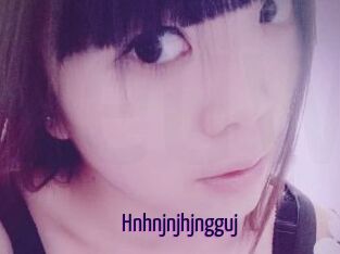 Hnhnjnjhjngguj