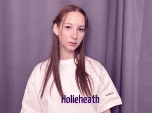 Holieheath
