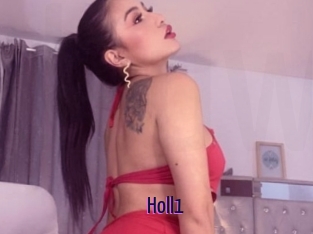 Holl1