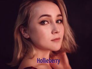 Hollieberry