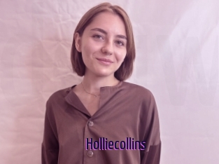 Holliecollins