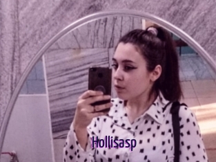 Hollisasp
