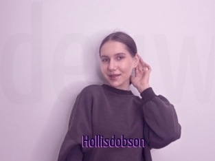 Hollisdobson
