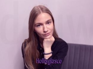 Hollisglasco