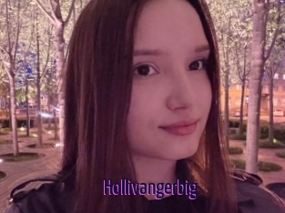 Hollivangerbig