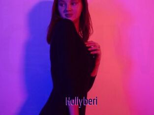 Hollyberi