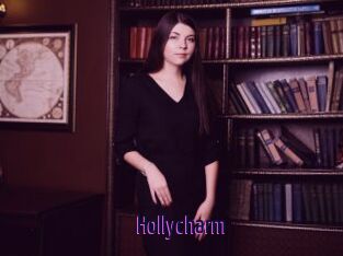 Hollycharm