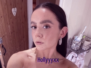 Hollyyyxx