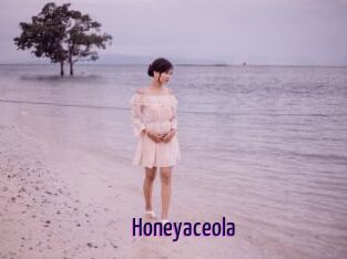 Honeyaceola