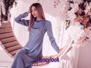 Honeylook