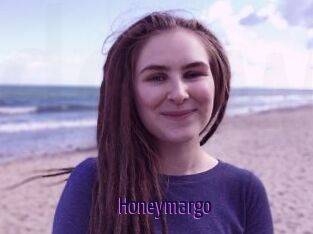 Honeymargo