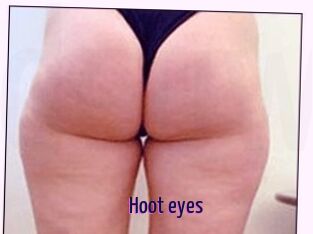 Hoot_eyes
