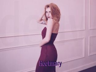 Hootmary