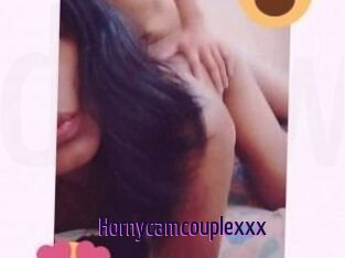 Horny_cam_couple_xxx