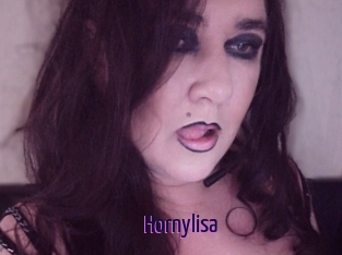 hornylisa Deutsche Webcam Girls
