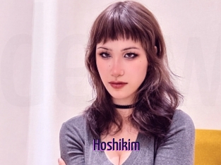 Hoshikim