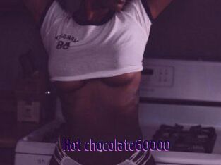 Hot_chocolate60000