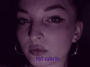 Hot_valeriie