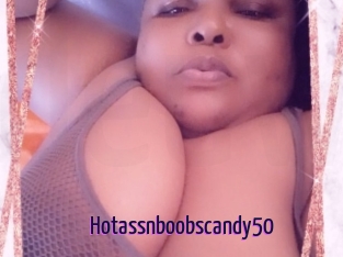 hotassnboobscandy50 Deutsche Webcam Girls
