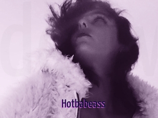 Hotbabeass