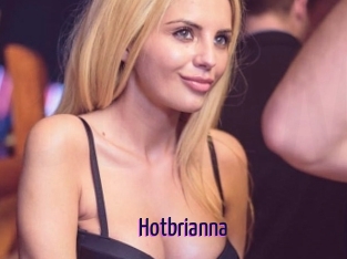 Hotbrianna