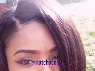Hot_chocolate_