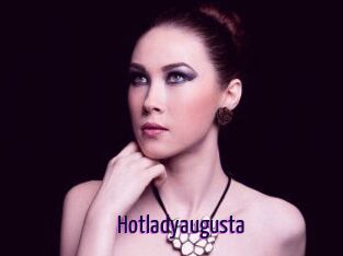 Hotladyaugusta