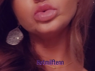 Hotmilftenn