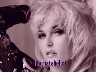 Hotnataliehot