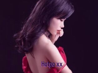 Hotpo_xx