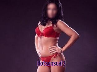 Hotsensual3