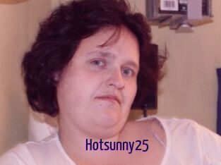 Hotsunny25