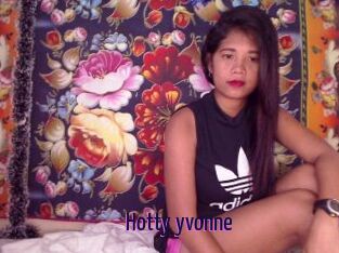 Hotty_yvonne