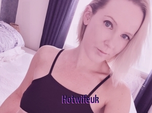 hotwifeuk Deutsche Webcam Girls